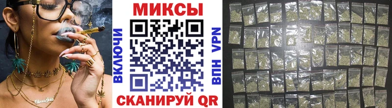 БУТИРАТ бутандиол  Николаевск 