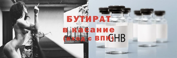 индика Аркадак