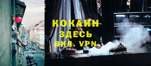 дмт Армянск