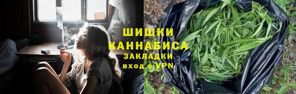 mdpv Арсеньев